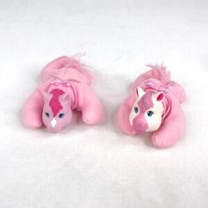 Pony Surprise Baby Set of 2